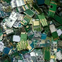 خرید برد گوشی|لوازم جانبی موبایل و تبلت|مشگین شهر, |دیوار