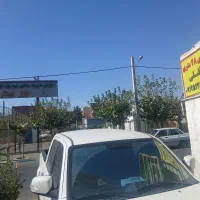 مغازه ۲۸متری ملکیت وسرقفلی بی نقص|فروش مغازه و غرفه|تهران, چیتگر شمالی|دیوار