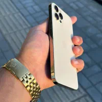 12pro max|موبایل|تهران, امام زاده حسن|دیوار