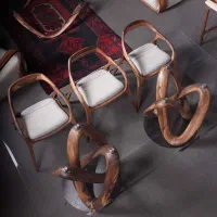 نجارماهر کارگاه نجاری سعیدآبادشهریار