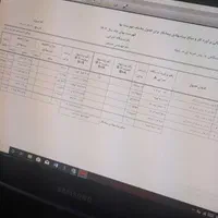 متره، برآورد‌ صورت وضعیت‌‌ آنالیزبها‌ پیشنهاد تکسا|خدمات مالی، حسابداری، بیمه|قم, باجک دو|دیوار