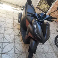 موتور