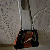 کیف