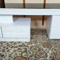 میز تلویزیون