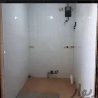 اجاره مغازه دربازار روز لاهیجان
