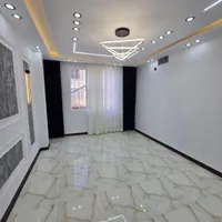 48متر در حد نوساز سالن پنجره خور|فروش آپارتمان|تهران, شهر‌زیبا|دیوار
