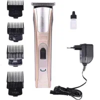 یووی کاشت ناخن ماشین اصلاح ریش تراش