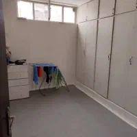 87متر/ تکواحدی/ فول بازسازی شده/ تهرانسر فاز1|اجارهٔ آپارتمان|تهران, تهرانسر غربی|دیوار