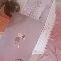 مک بوک ۲۰۲۰ نو