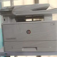 پرینترچندکاره 426dn سیاه و سفید استوک|پرینتر، اسکنر، کپی، فکس|شیراز, بالا کفت|دیوار