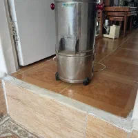 سبزی خورد کن سه کیلویی زیر قیمت