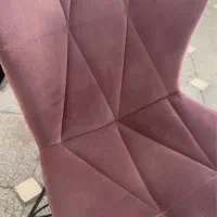 میز صندلی کافه و رستوران