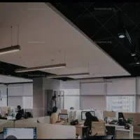 به یک یا دو‌ منشی مدیر عامل نیازمندیم ترجیحا متاهل