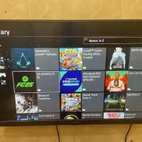 PS4 PRO کم کار|کنسول، بازی ویدئویی و آنلاین|طرقبه, |دیوار