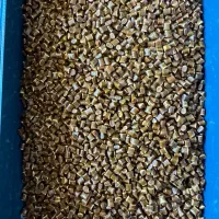 فروش ای بی اس(Abs)