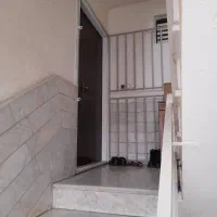 آپارتمان ۸۲ متر ۲ خوابه|فروش آپارتمان|تهران, تختی|دیوار