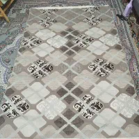 گلیم اشپزخونه