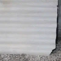 ایرانیت نسوز