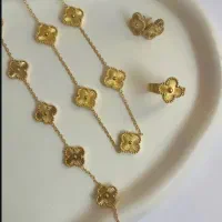 انواع اکسسوری و حک چهره|زیورآلات و اکسسوری|قم, شهرک فاطمیه|دیوار