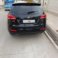 جکاسفایواسبیرنگ