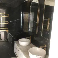 260متر ،،تاپ ترین لوکیشن،،مهماندوست|فروش آپارتمان|تهران, کامرانیه|دیوار