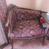 بخاری گازی ۹۰۰۰ نیک کالا،پرفشار،تمیز و پرقدرت|بخاری، هیتر، شومینه|اراک, |دیوار