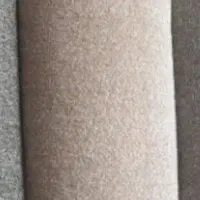 موکت ظریف 6 متری مصور مدل نویان کرمی روشن