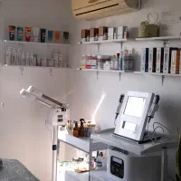 پوست|خدمات آموزشی|تهران, اباذر|دیوار