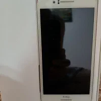 گوشی hTC desire 728 daul|موبایل|تهران, نیروی هوایی (پیروزی)|دیوار