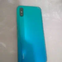 گوشی ردمی ۹a