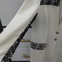 کت مجلسی|لباس|گنبد کاووس, |دیوار