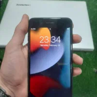 7plus|موبایل|گرگان, |دیوار