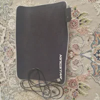 موس پد گیمینگ|قطعات و لوازم جانبی رایانه|بوشهر, |دیوار