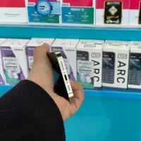 گوشی|موبایل|یاسوج, |دیوار