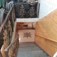 فروش سرقفلی و ملکیت مغازه|فروش مغازه و غرفه|میاندوآب, |دیوار