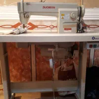 چرخ خیاطی درجه یک