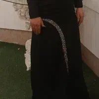 لباس مجلسی سایز ۴۲