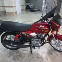 tvs hlx 150 باکسر