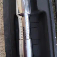 ترکمتر|ابزارآلات|اصفهان, کشاورزی|دیوار