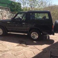 تعمیرگاه دماوند