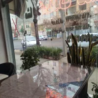 ویلایی دربست