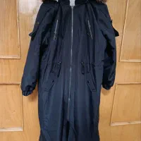 کافشن|لباس|مبارکه, |دیوار