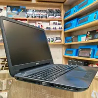 لپ تاپ Dell Core i5 / رم 16GB / حافظه SSD|رایانه همراه|قزوین, |دیوار