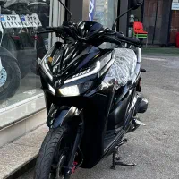 کلیک لازرورقی