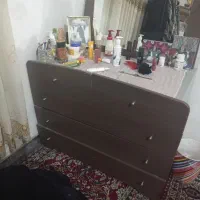 لوازم برقی|سایر لوازم برقی|زابل, |دیوار