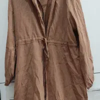 مانتو و  سقزی و بافت زنانه|لباس|کامیاران, |دیوار