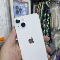 ایفون13 درحد