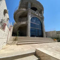«فروش عمارت۲۵۰ متری در توتکابن گیلان