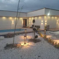 برقکار ساختمان و موتور خانه