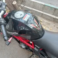 فروش موتور سیکلت|موتورسیکلت|تهران, یوسف‌آباد|دیوار